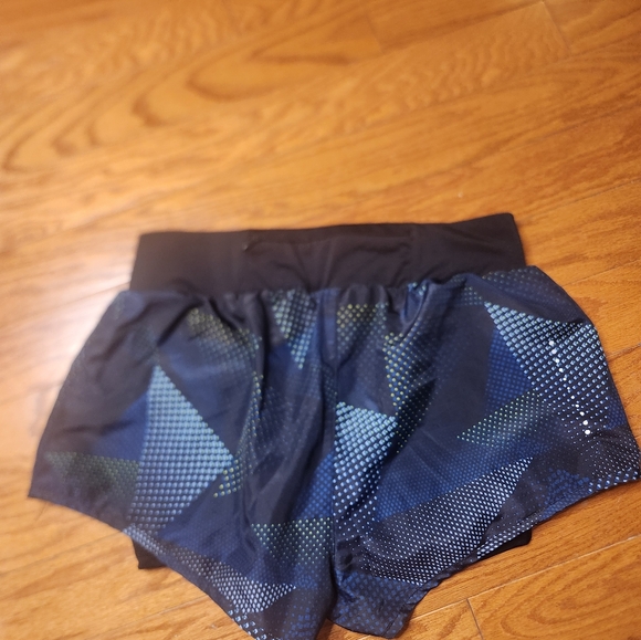 Crivit Shorts - Picture 3 of 3